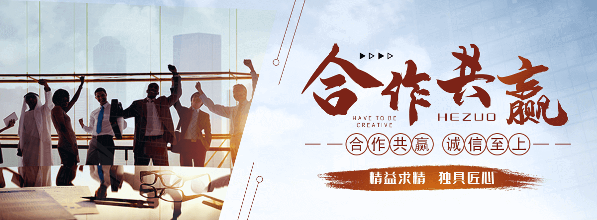 延寿蒙古包生产厂家